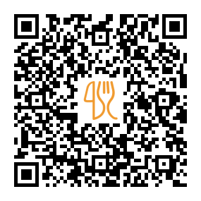 QR-code link către meniul Aria Gourmet Burger