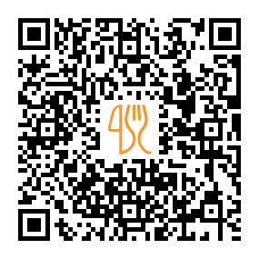 Carte QR de Upstairs Rooftop