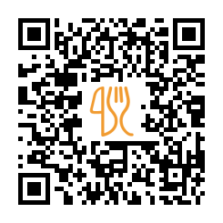 QR-code link către meniul Nussdorf