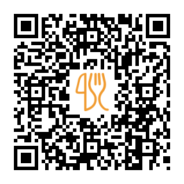 QR-code link către meniul La Conac