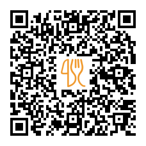 QR-code link către meniul Musset Resto Lounge