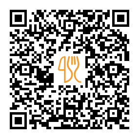 QR-code link către meniul Tokidam Sushi Healthy Food Concept