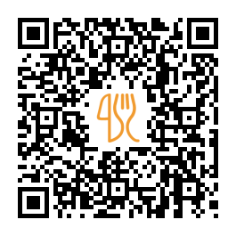 QR-code link către meniul Subway