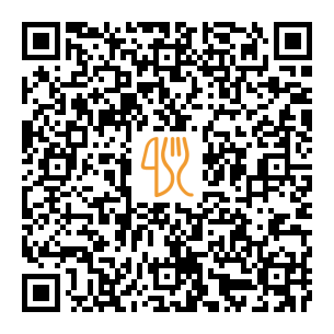 QR-code link către meniul Treevi Pizza Al Taglio Universitate