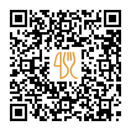 Carte QR de Zeze Bistro