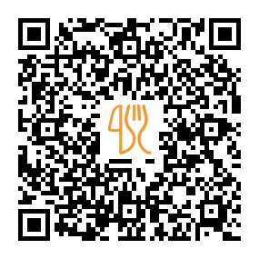 Enlace de código QR al menú de Pivnita Marelui Paharnic