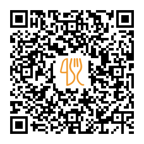 QR-code link către meniul Sushi Master