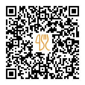 QR-code link către meniul Casa Din Bran