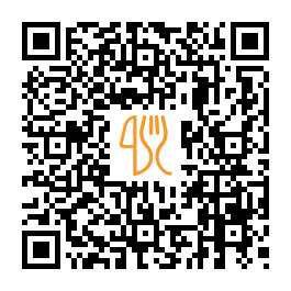 Link con codice QR al menù di Caserola