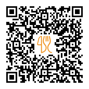 QR-code link către meniul Delice