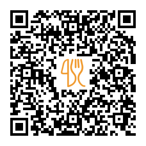 QR-code link către meniul Starbucks