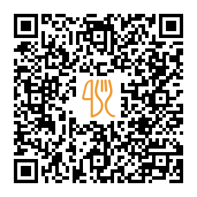 Enlace de código QR al menú de Pizza Acrobatica