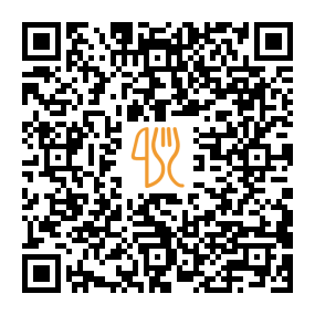 Carte QR de Calif Militari