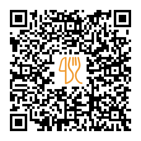 Carte QR de McDonald's