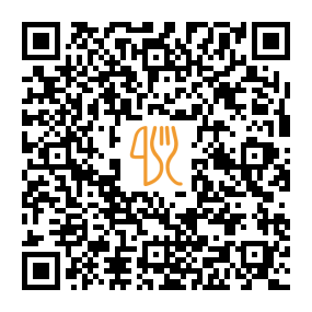 Carte QR de Restaurant Potcoava