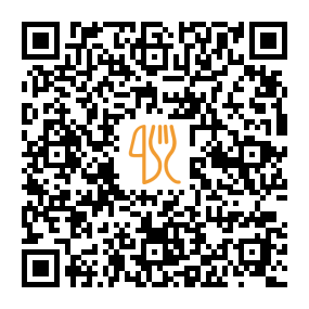 Carte QR de Pane Pomodoro