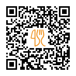 QR-Code zur Speisekarte von Kril