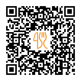 Carte QR de Mina Turda