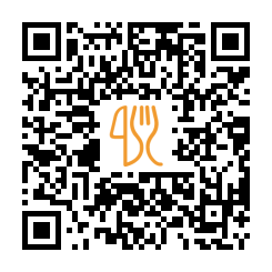 Carte QR de Ambasador