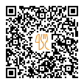 Carte QR de Pizza Venetia