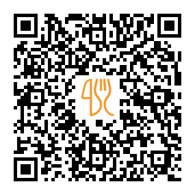 Carte QR de Pardon Cafe