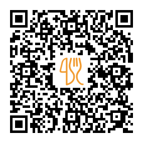 Enlace de código QR al menú de Corner Pub Grill