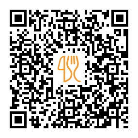 Carte QR de Deli33 Cafe