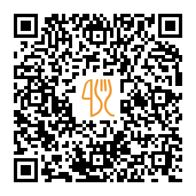 QR-code link către meniul Don Pizza