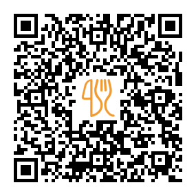 QR-Code zur Speisekarte von Cafeneaua Actorilor