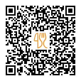 QR-code link către meniul Crocant