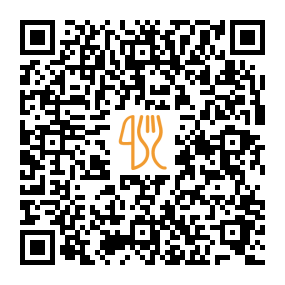 QR-code link către meniul Pizza Romana