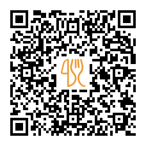 Carte QR de Coltunas Chinezesc
