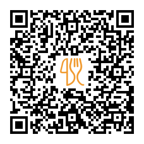Carte QR de Oxygen