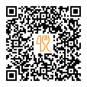 Carte QR de La Pizza Roma