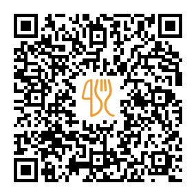 Enlace de código QR al menú de Olive Garden