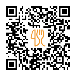 QR-Code zur Speisekarte von Papao