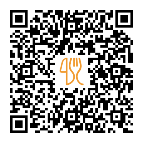 QR-code link către meniul Feel Fresh