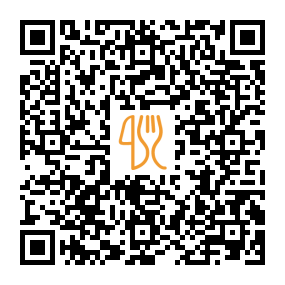 Enlace de código QR al menú de Level Up