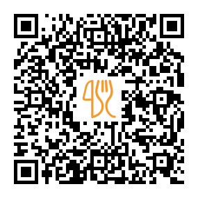 QR-code link către meniul A Bistro