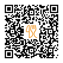 Carte QR de Steak Up