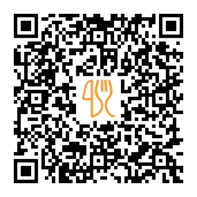 Carte QR de Trattoria Roma