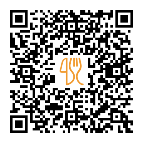 Carte QR de Gorgeous Villa