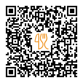 Carte QR de Opera House
