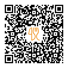 Enlace de código QR al menú de Super Mama Izvorului