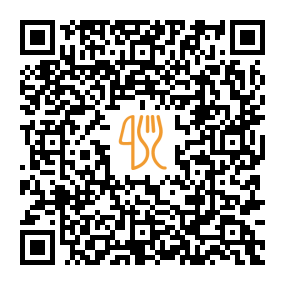 Carte QR de Romeo Si Julieta