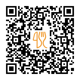 Carte QR de Magellan's