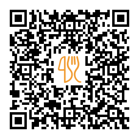 Enlace de código QR al menú de Restaurant Minerva