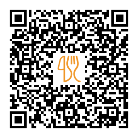 QR-code link către meniul Kfc Gara De Nord