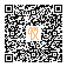 Carte QR de Captain Bean Craiova