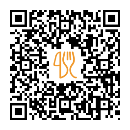 Carte QR de Popas Talmaciu